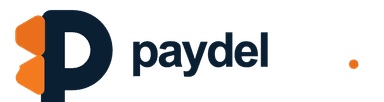 Paydel